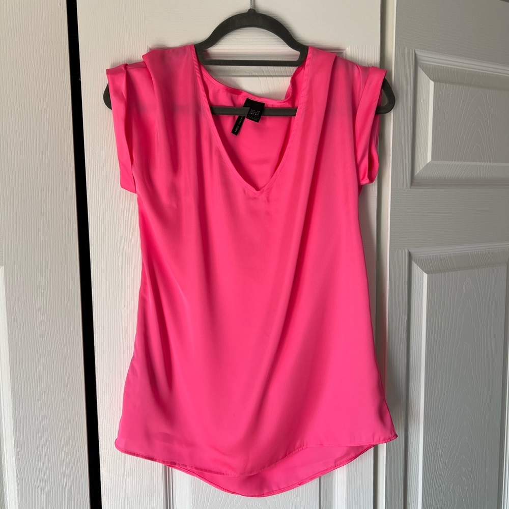 Mango Blouse - Picture 5 of 13